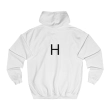 Load image into Gallery viewer, hnisex College Hoodie