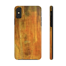 Load image into Gallery viewer, Case Mate Tough Phone Cases