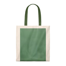Load image into Gallery viewer, Tote Bag - Vintage