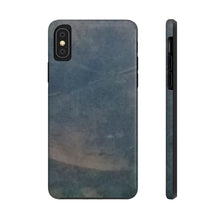Load image into Gallery viewer, Case Mate Tough Phone Cases