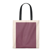 Load image into Gallery viewer, Tote Bag - Vintage