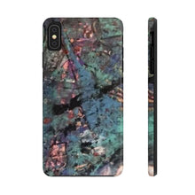 Load image into Gallery viewer, Case Mate Tough Phone Cases