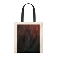 Load image into Gallery viewer, Tote Bag - Vintage