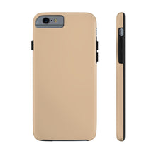 Load image into Gallery viewer, Case Mate Tough Phone Cases
