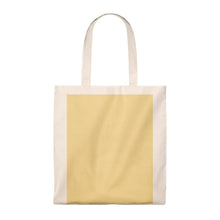 Load image into Gallery viewer, Tote Bag - Vintage