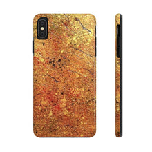 Load image into Gallery viewer, Case Mate Tough Phone Cases