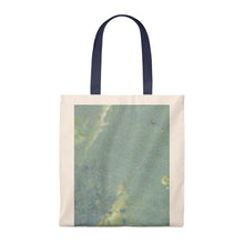 Load image into Gallery viewer, Tote Bag - Vintage
