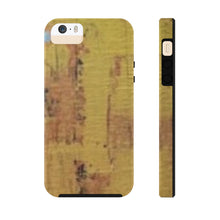 Load image into Gallery viewer, Case Mate Tough Phone Cases