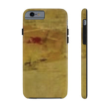 Load image into Gallery viewer, Case Mate Tough Phone Cases