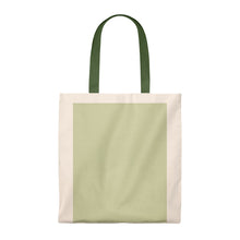 Load image into Gallery viewer, Tote Bag - Vintage