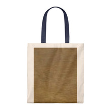 Load image into Gallery viewer, Tote Bag - Vintage