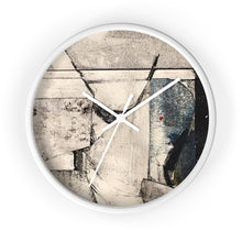 Load image into Gallery viewer, Wall clock