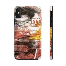 Load image into Gallery viewer, Case Mate Tough Phone Cases