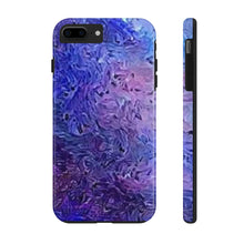 Load image into Gallery viewer, Case Mate Tough Phone Cases