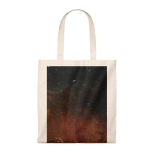Load image into Gallery viewer, Tote Bag - Vintage