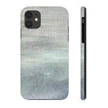 Load image into Gallery viewer, Case Mate Tough Phone Cases