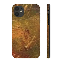 Load image into Gallery viewer, Case Mate Tough Phone Cases