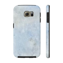 Load image into Gallery viewer, Case Mate Tough Phone Cases