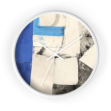 Load image into Gallery viewer, Wall clock