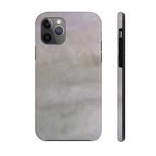 Load image into Gallery viewer, Case Mate Tough Phone Cases