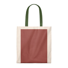 Load image into Gallery viewer, Tote Bag - Vintage
