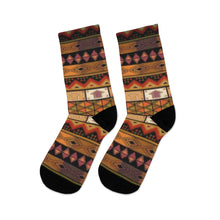 Load image into Gallery viewer, DTG Socks
