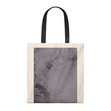 Load image into Gallery viewer, Tote Bag - Vintage