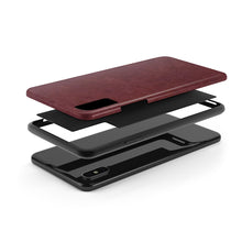 Load image into Gallery viewer, Case Mate Tough Phone Cases