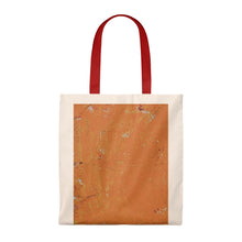 Load image into Gallery viewer, Tote Bag - Vintage