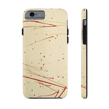 Load image into Gallery viewer, Case Mate Tough Phone Cases