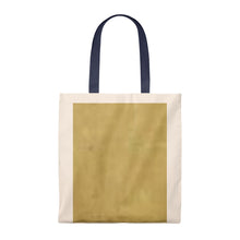 Load image into Gallery viewer, Tote Bag - Vintage