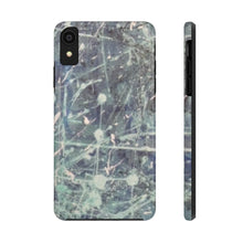 Load image into Gallery viewer, Case Mate Tough Phone Cases