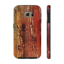 Load image into Gallery viewer, Case Mate Tough Phone Cases