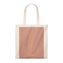 Load image into Gallery viewer, Tote Bag - Vintage