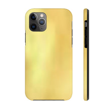 Load image into Gallery viewer, Case Mate Tough Phone Cases