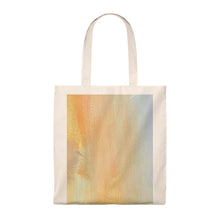 Load image into Gallery viewer, Tote Bag - Vintage