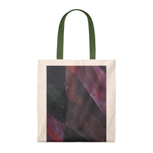 Load image into Gallery viewer, Tote Bag - Vintage