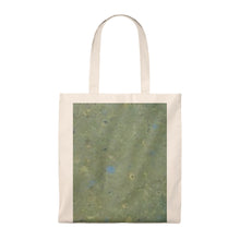 Load image into Gallery viewer, Tote Bag - Vintage