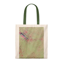 Load image into Gallery viewer, Tote Bag - Vintage