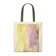 Load image into Gallery viewer, Tote Bag - Vintage