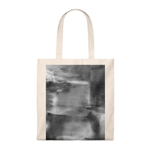 Load image into Gallery viewer, Tote Bag - Vintage