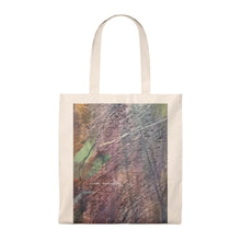 Load image into Gallery viewer, Tote Bag - Vintage