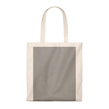Load image into Gallery viewer, Tote Bag - Vintage
