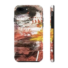 Load image into Gallery viewer, Case Mate Tough Phone Cases