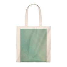 Load image into Gallery viewer, Tote Bag - Vintage