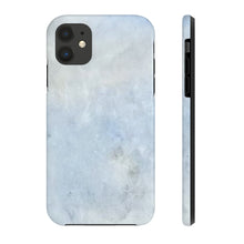 Load image into Gallery viewer, Case Mate Tough Phone Cases