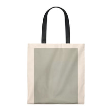 Load image into Gallery viewer, Tote Bag - Vintage