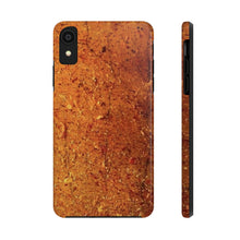 Load image into Gallery viewer, Case Mate Tough Phone Cases