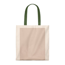Load image into Gallery viewer, Tote Bag - Vintage