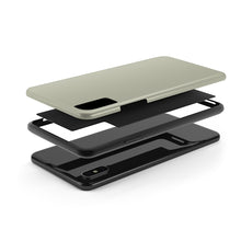 Load image into Gallery viewer, Case Mate Tough Phone Cases